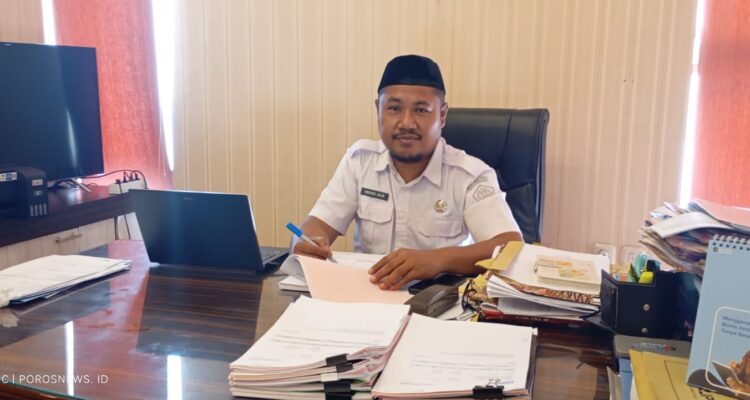 IMG-20260304-WA0013