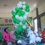 FB_IMG_1782558958435