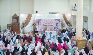 IMG-20260606-WA0000