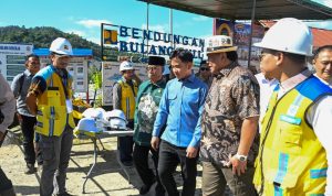 IMG-20260620-WA0001