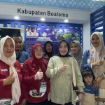 IMG-20260622-WA0000