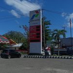 IMG-20260627-WA0000