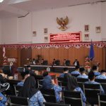 IMG-20260628-WA0000
