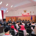 IMG-20260628-WA0001