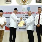 IMG-20260703-WA0000