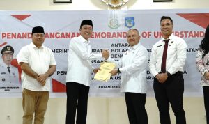IMG-20260703-WA0000
