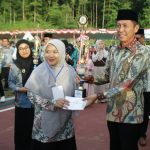 IMG-20260711-WA0003