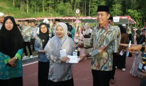 IMG-20260711-WA0003