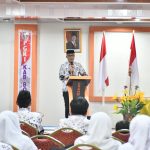IMG-20260711-WA0005