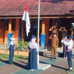 IMG-20260713-WA0003