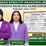 IMG-20260713-WA0005