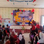 IMG-20260718-WA0003