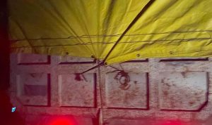 IMG-20260719-WA0036