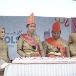 IMG-20260721-WA0000