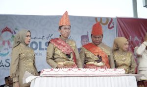 IMG-20260721-WA0000
