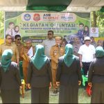 IMG-20260722-WA0009
