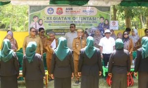 IMG-20260722-WA0009