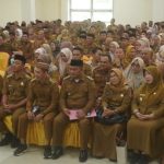IMG-20260723-WA0000
