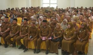 IMG-20260723-WA0000