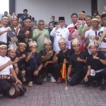 IMG-20260723-WA0001