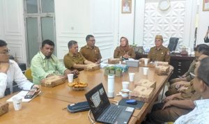 IMG-20260723-WA0003