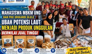 IMG-20260729-WA0000