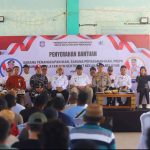 IMG-20260820-WA0013
