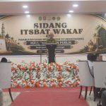 IMG-20260821-WA0001