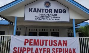 IMG-20260823-WA0035