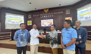 IMG-20260831-WA0007