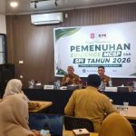 IMG-20260908-WA0003