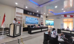 IMG-20260909-WA0002
