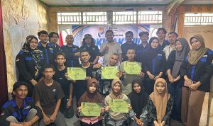IMG-20260915-WA0026