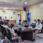 IMG-20260917-WA0000