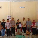 IMG-20260917-WA0005