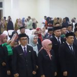 IMG-20260923-WA0000