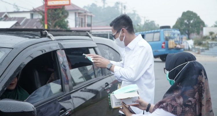 IMG-20261014-WA0001