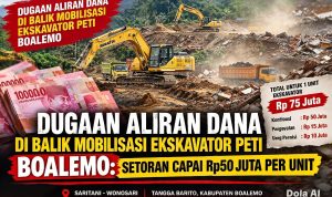 IMG-20261022-WA0012
